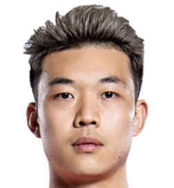 https://img.chenliangshijia.com/img/football/player/ef8965dc148f2e58374c8d0fcd3a250a.png