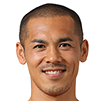 https://img.chenliangshijia.com/img/football/player/efc5a7699b205b6d654335b817bcee6e.png