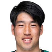 https://img.chenliangshijia.com/img/football/player/efe00cff2a80be67a1084feaddda8e0d.png