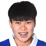 https://img.chenliangshijia.com/img/football/player/eff87d6074da1c0b5251a4bc9413b9f3.png