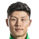 https://img.chenliangshijia.com/img/football/player/f0e25284202d2ac073a67ede28bcbda1.png