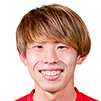 https://img.chenliangshijia.com/img/football/player/f0f193d636a077d4ebf2d7fc408a7a39.png