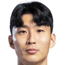 https://img.chenliangshijia.com/img/football/player/f1d3a3fc217b63eaa6b231e08ed457e3.png