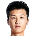 https://img.chenliangshijia.com/img/football/player/f1f198b2058ee161364e8a1446e6cc55.png