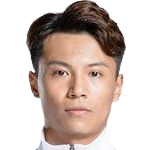 https://img.chenliangshijia.com/img/football/player/f23cf8b8989fc4d5286580ee57aae161.png