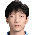 https://img.chenliangshijia.com/img/football/player/f2cc55680c8285aa235d929dd2822d5a.png