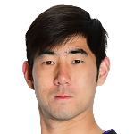 https://img.chenliangshijia.com/img/football/player/f6259ea76a6665ea7c8572e3a7417c09.png