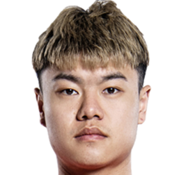 https://img.chenliangshijia.com/img/football/player/f885429aeb437058067ed5e45e03d0b3.png