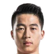 https://img.chenliangshijia.com/img/football/player/fab81cf04fd9060b19dfc19c66140fe3.png