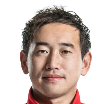 https://img.chenliangshijia.com/img/football/player/fc9eb461bc416ffeec316af9aeb11d07.png