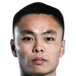 https://img.chenliangshijia.com/img/football/player/ffbf9da700be88fb0fc97b65026d78c4.png