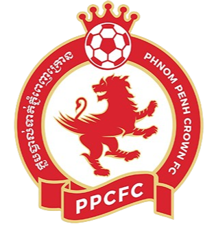 https://img.chenliangshijia.com/img/football/team/03dd1707147dbd5897a8dcae40991e2c.png