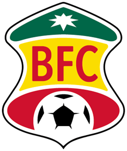 https://img.chenliangshijia.com/img/football/team/112c1604134a1af9a0b27d1359822977.png