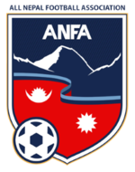 https://img.chenliangshijia.com/img/football/team/185aad47fd1b21fc6a56fe9bfd04aa25.png