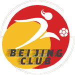 https://img.chenliangshijia.com/img/football/team/1965f2a571c94bcfadfa5b07672c9ecc.png