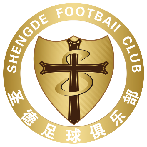 https://img.chenliangshijia.com/img/football/team/199b4119fddf5ca17aede099a8b31eee.png