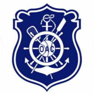 https://img.chenliangshijia.com/img/football/team/229ee6039f0646b988f288fe06e1405d.png