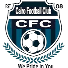 https://img.chenliangshijia.com/img/football/team/254649f5c849a57a055eaa8c83221223.png