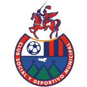 https://img.chenliangshijia.com/img/football/team/314911335094cf9787d5791c85fdf676.png