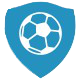 https://img.chenliangshijia.com/img/football/team/3324c0d1ac023484c8064e832ecb33e9.png