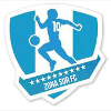 https://img.chenliangshijia.com/img/football/team/3bd252906088054ad174935eeb6fc325.png