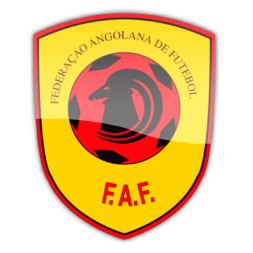 https://img.chenliangshijia.com/img/football/team/416b6ffff8a3a4c9dba082d5c5be4654.png