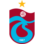 https://img.chenliangshijia.com/img/football/team/4c64512469672a98677704862af5de8a.png