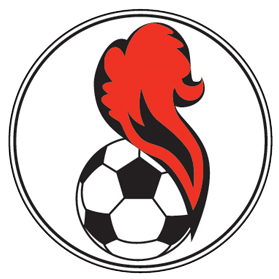 https://img.chenliangshijia.com/img/football/team/5541e5015258ae82b121480f4164267d.png