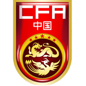 https://img.chenliangshijia.com/img/football/team/56b46dcd3e801a496ca783ab0bd0f44d.png