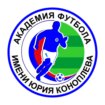 https://img.chenliangshijia.com/img/football/team/5792e5b4582c0ac82247e94a6afaa921.svg