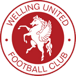 https://img.chenliangshijia.com/img/football/team/5b781e619375f1eaf2de1542dae5bd4a.png