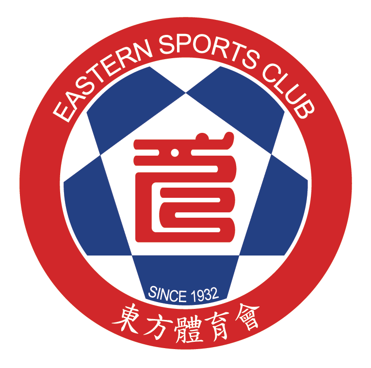 https://img.chenliangshijia.com/img/football/team/5e196cbab1a9b17ac248288ed5509c8f.png