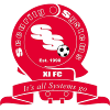 https://img.chenliangshijia.com/img/football/team/6095fddec4daf87ec7926b659416fa28.png