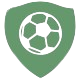 https://img.chenliangshijia.com/img/football/team/689251ae1b4696f553dfeeac89862349.png