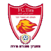 https://img.chenliangshijia.com/img/football/team/6d9fc4d71958f9e7759027a0bcd663f5.png