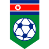 https://img.chenliangshijia.com/img/football/team/702d8e982ec231766ec875424c555d0e.png