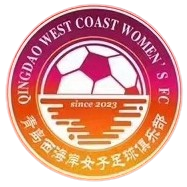 https://img.chenliangshijia.com/img/football/team/70d70b67bf64e59c9e77cfbe976dc4dd.png