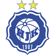 https://img.chenliangshijia.com/img/football/team/7b66c521f45e1538cf40797b85950437.png