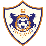 https://img.chenliangshijia.com/img/football/team/7f7d00906d511bcf48f9a600580ff953.png