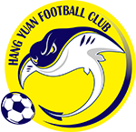 https://img.chenliangshijia.com/img/football/team/91e49a523ef52f9b264ce8c5a56d432b.png