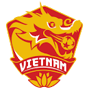 https://img.chenliangshijia.com/img/football/team/93d98772ab37ea73fdc725f94d3cb65b.png