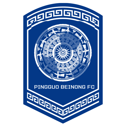 https://img.chenliangshijia.com/img/football/team/95dc03e6a2747b5ff61ac379611ec3a1.png