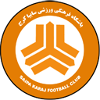 https://img.chenliangshijia.com/img/football/team/a0082327322ff01ab800684744136090.png