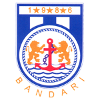 https://img.chenliangshijia.com/img/football/team/a165d8c3da9a195bfc01fd1c41e91a02.png