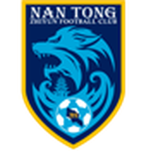 https://img.chenliangshijia.com/img/football/team/a82e2bf321557e0dd1ab0c09df718a53.png