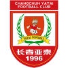 https://img.chenliangshijia.com/img/football/team/aa8cfda1c890f28a3a62fff6f1c6f6a0.png