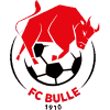 https://img.chenliangshijia.com/img/football/team/b201265fa89720bf8cd8ef95549a4738.png