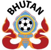 https://img.chenliangshijia.com/img/football/team/b50bb853d821b36b3eaa763bf73960a7.png