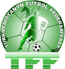 https://img.chenliangshijia.com/img/football/team/b653ae86a9b12731dc1e3e0b3475ed07.png