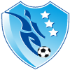 https://img.chenliangshijia.com/img/football/team/b76da8e2023f1f1612d5d72a79404408.png